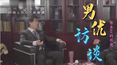 蜜臀欧美一区二区三区⭕❌❌⭕久久久久国产成人精品亚洲午夜,成人免费毛片一区二区三区,国产成人久久精品激情91,国产成人无码精品久久久免费