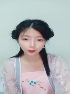 包头六合成一区⭕❌❌⭕久久久久国产成人精品亚洲午夜,成人免费毛片一区二区三区,国产成人久久精品激情91,国产成人无码精品久久久免费
