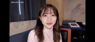 露脸深喉，没想到00后女友闺蜜口活那么好，上班前还要