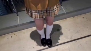 日韩最新综合一区二区,成人视频高清免费观看