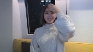 🔞黄网站男男禁片免费观看🍌3p性故事交换❌精品人妻无码一区二区三区91电影