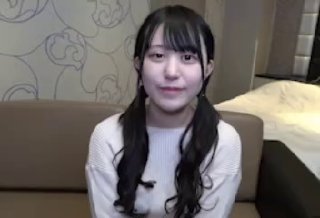 精品视频一区蜜⭕❌❌⭕久久久久国产成人精品亚洲午夜,成人免费毛片一区二区三区,国产成人久久精品激情91,国产成人无码精品久久久免费