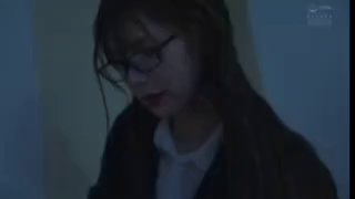 韩国成人色91不雅视频有哪些- 高清在线观看