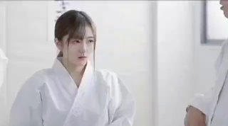 色猫AV真实3p广西北海