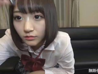 极品女神韩国骚妹女主播BJ直播live诱惑3935