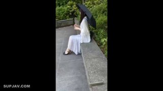 国厂性激情电影